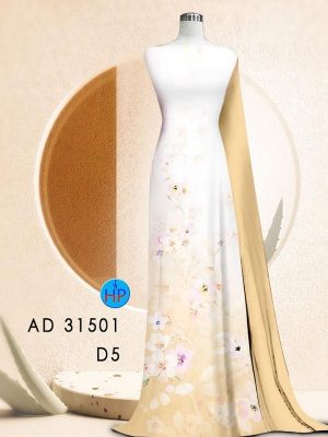 1643949230 vai ao dai dep moi ra (8)